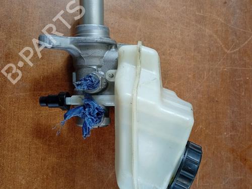 Used Brake master cylinder Brake master cylinder 17853663 17853663