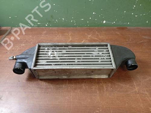 Used Intercooler Intercooler FORD FOCUS I (DAW, DBW) [1998-2009] 34623305 34623305