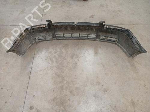 Front bumper VW GOLF IV (1J1) 1.9 TDI | BP29329554C7 