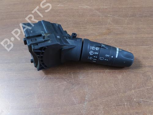 Used Steering column stalk NISSAN TERRANO II (R20) 3.0 Di 4WD (154 hp) 24308719
