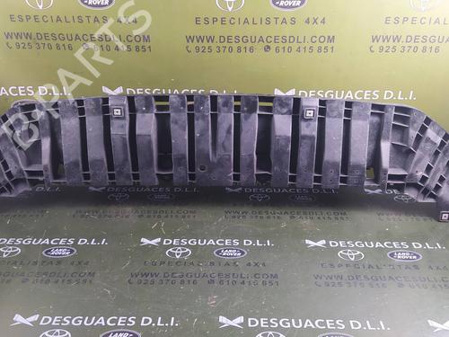 Used Other TOYOTA RAV 4 IV (_A4_) [2012-2019]  18096760