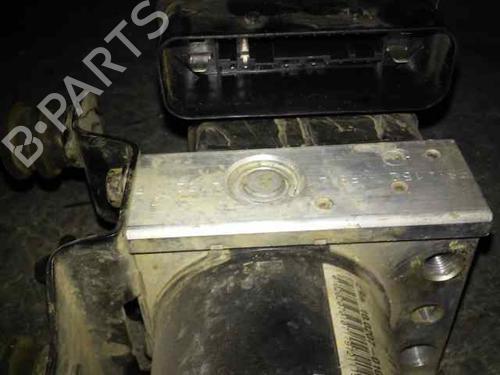 ABS pump SEAT ALTEA XL (5P5, 5P8)  | BP17841505M43 