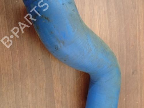 Used Pipe Pipe LAND ROVER DISCOVERY II (L318) 2.5 Td5 4x4 (139 hp) 33327693 33327693