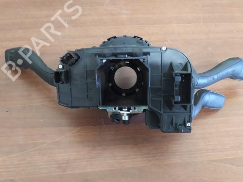 Squib airbag SEAT EXEO (3R2) 2.0 TDI | BP23107335C102 