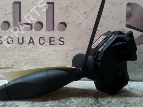 Steering column stalk FORD FIESTA V (JH_, JD_) 1.4 TDCi | BP17847031I23 