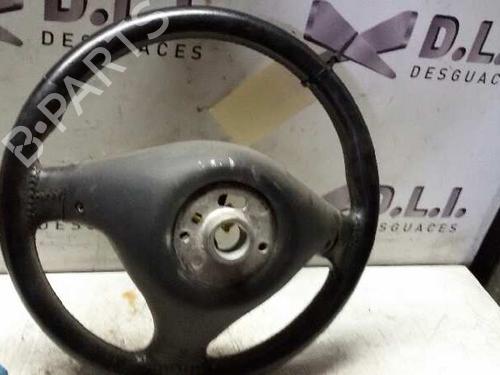 Steering wheel AUDI A3 (8L1) 1.9 TDI | BP17845429C49 