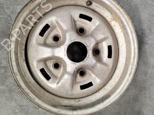 Velg Velg 17852876 17852876