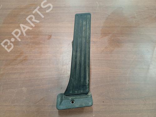Used Pedal Pedal BMW 3 (E90) 320 d (177 hp) 33982916 33982916