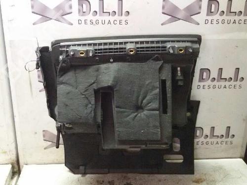 Glove box AUDI A3 Sportback (8VA, 8VF) 1.6 TDI | BP17843085C95 