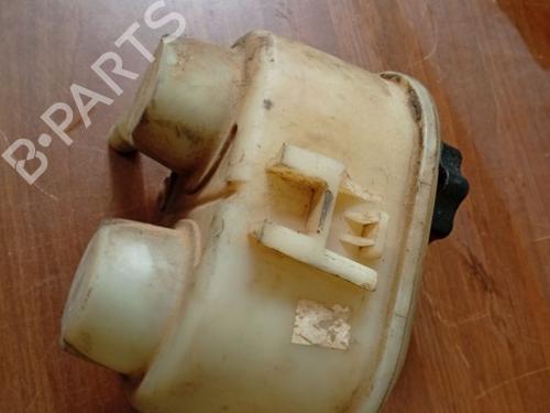 Used Other Other LAND ROVER DISCOVERY II (L318) 2.5 Td5 4x4 (139 hp) 33290128 33290128