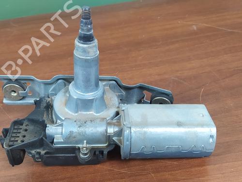 Rear wiper motor JEEP CHEROKEE (KJ) 2.5 CRD 4x4 | BP22905962M102 