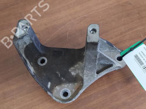 Used Engine mount PEUGEOT 407 SW (6E_, 6D_) 2.0 Flex (140 hp) 24893858
