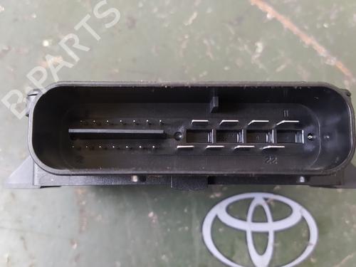 Electronic module BMW 5 Touring (F11) 520 d | BP17845377M83 