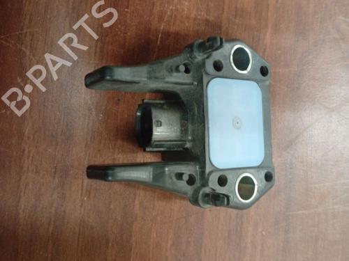 Used Electronic sensor Electronic sensor TOYOTA LAND CRUISER PRADO (_J15_) 2.8 D-4D (GDJ150_, GDJ155_, GDJ150, GDJ151) (177 hp) 33460101 33460101