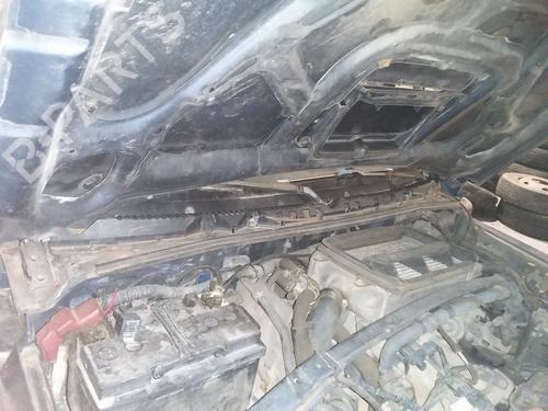 Used Scuttle panel Scuttle panel 39203291 39203291