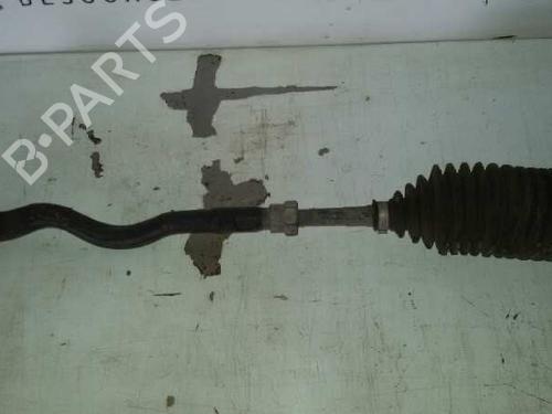 Steering rack BMW 3 Touring (E46) 320 d | BP17840130M22 
