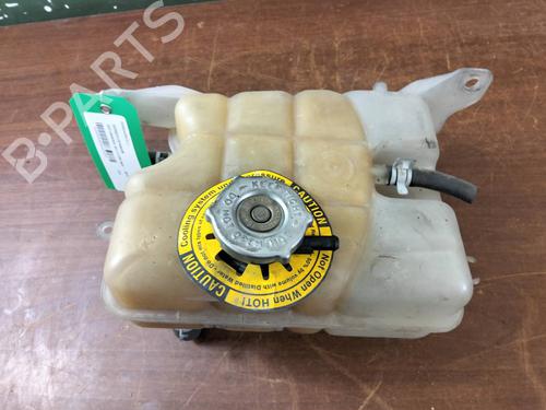 Used Expansion tank Expansion tank JEEP CHEROKEE (KJ) 2.5 CRD 4x4 (143 hp) 39882257 39882257