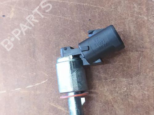 Used Switch Switch FORD SCORPIO II (GFR, GGR) [1994-1998] 36229801 36229801