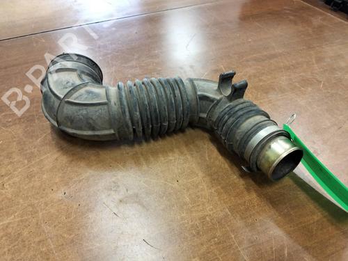 Pipe SUZUKI VITARA (ET) HDI (SE 420HDI) | BP39651671M125 - Image 2