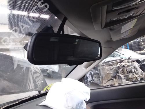Espejo interior JEEP GRAND CHEROKEE III (WH, WK) 3.0 CRD 4x4 (218 hp) 30729741