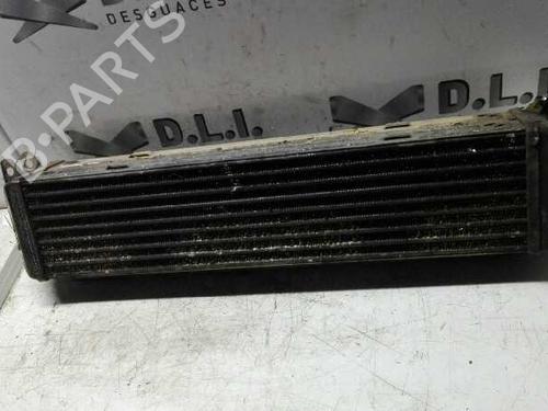 Intercooler LAND ROVER RANGE ROVER SPORT I (L320) 2.7 D 4x4 | BP17843808M30 