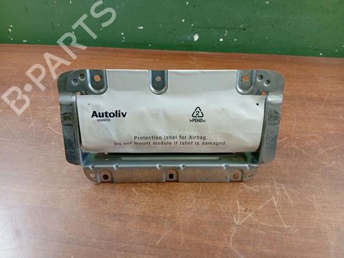 Used Passenger airbag LAND ROVER FREELANDER 2 (L359) 2.2 SD4 4x4 (190 hp) 30410066