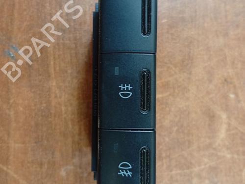 BP29608728I30 main image