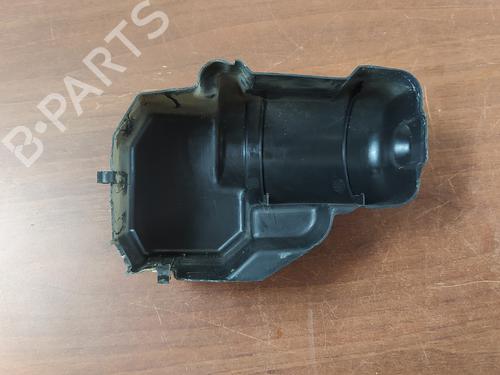 Front wiper motor NISSAN TERRANO II (R20) 3.0 Di 4WD | BP24305306M29 