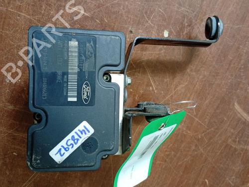 ABS pump FORD C-MAX (DM2) | BP34697808M43 - Image 2