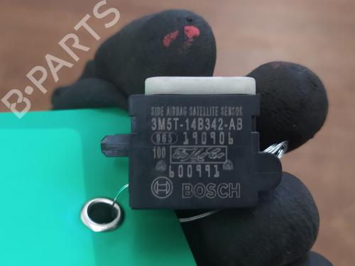 Electronic sensor LAND ROVER FREELANDER 2 (L359) | BP36276581M84 - Image 3