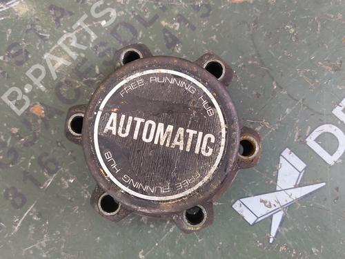 other-ford-maverick-uds-uns-27-td-1993-1994-1995-1996-1997-1998-17952590 main image