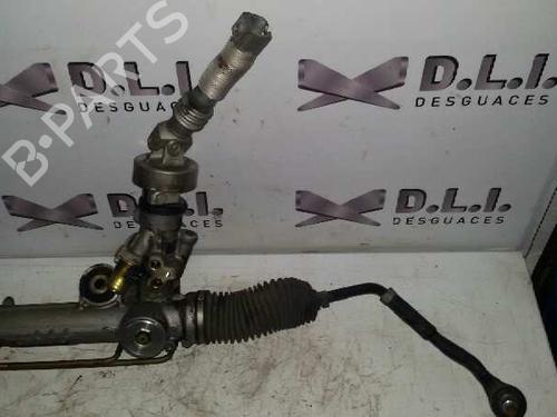 Steering rack MERCEDES-BENZ E-CLASS (W211) E 300 BlueTEC (211.024) | BP17840780M22 