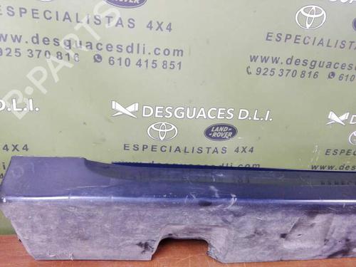 other-saab-9-3-ys3f-e79-d79-d75-19-tid-12792000-2002-2003-2004-2005-2006-2007-2008-2009-2010-2011-2012-2013-2014-2015-17849266 main image