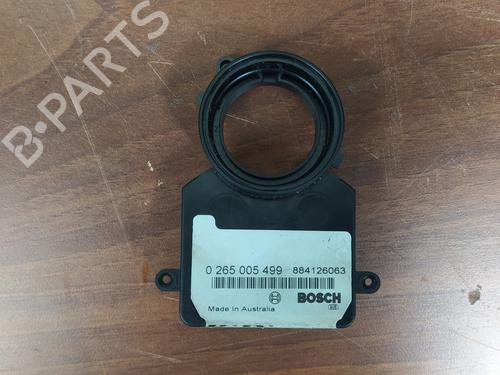 Used Electronic module ALFA ROMEO 159 Sportwagon (939_) 2.4 JTDM (939BXD1B, 939BXD12) (200 hp) 19575535