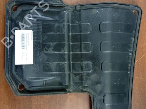 Used Other LAND ROVER RANGE ROVER EVOQUE (L538) [2011-2019]  30172778