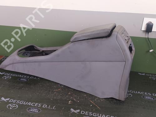 Armrest / Center console MERCEDES-BENZ M-CLASS (W163) ML 270 CDI (163.113) | BP18528113I20 