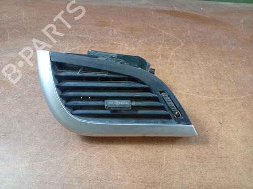 air-vent-peugeot-207-wa_-wc_-2006-2007-2008-2009-2010-2011-2012-2013-2014-2015-32368672 main image