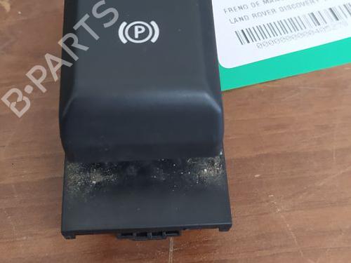 Used Hand brake Hand brake 36935742 36935742