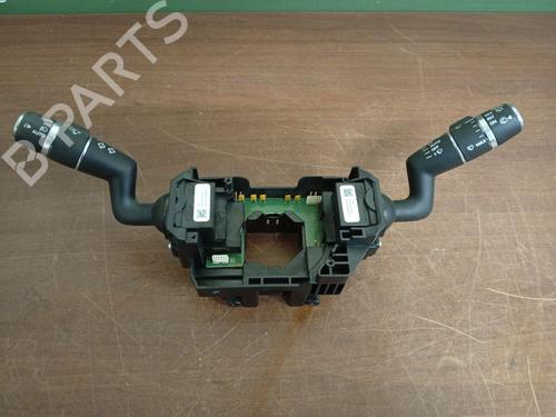 Used Headlight switch LAND ROVER RANGE ROVER EVOQUE (L538) [2011-2019]  27365796