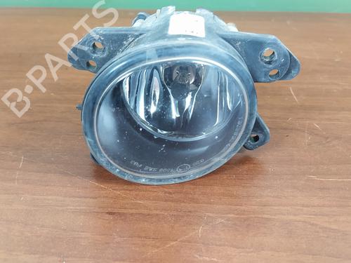 Used Right front fog light MERCEDES-BENZ M-CLASS (W164) ML 500 4-matic (164.175) (306 hp) 18040037