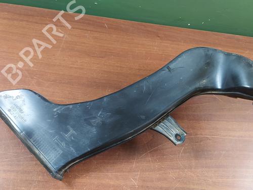 Used Pipe TOYOTA YARIS (_P13_) 1.5 Hybrid (NHP130_, NHP130) (101 hp) 24437401