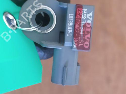 Sonda eletrónica Sonda eletrónica 37234443 37234443