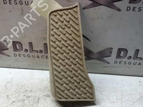 other-toyota-land-cruiser-prado-_j12_-30-d-4d-kdj120-kdj125-6793360010-2002-2003-2004-2005-2006-2007-2008-2009-2010-19423650 main image