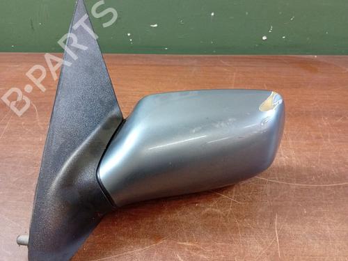 Left mirror FORD MONDEO I Saloon (GBP) 2.0 i 16V | BP29394431C26 
