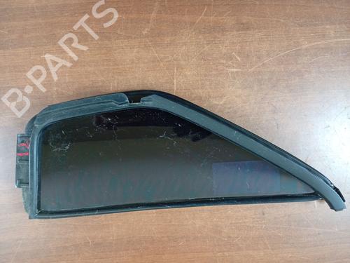 Used Rear left door window HONDA CR-V II (RD_) 2.2 CTDi (RD9) (140 hp) 29825418