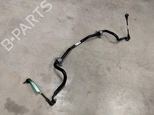 Anti roll bar VOLVO XC40 (536) D3 | BP39428171M96 - Image 2