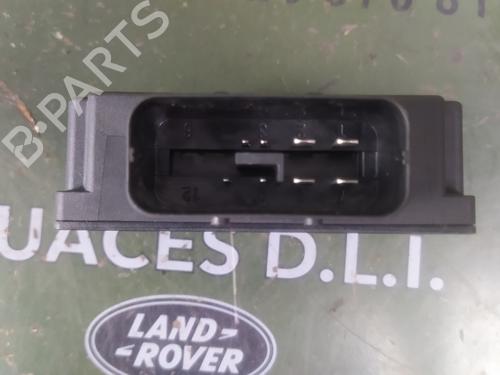 Electronic module VW GOLF VI (5K1) | BP17853507M83