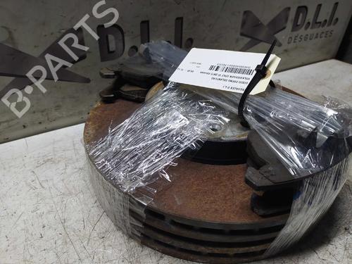 Other VW GOLF VI (5K1) | BP17844485O1