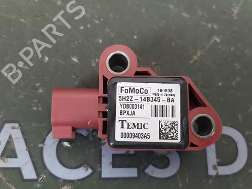 Used Electronic sensor LAND ROVER RANGE ROVER SPORT I (L320) 3.6 D 4x4 (272 hp) 18419279