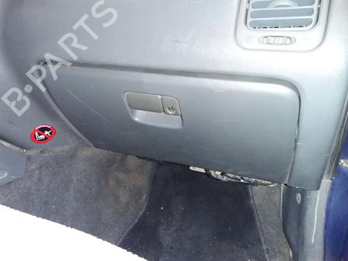 Guantera Guantera 39100215 39100215